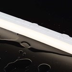 2020 Silicone LED Neon strip